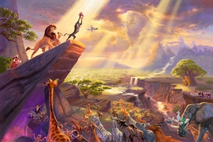 Photo Credit: http://www.fanpop.com/clubs/the-lion-king/images/27847299/title/scars-kingdom-photo 