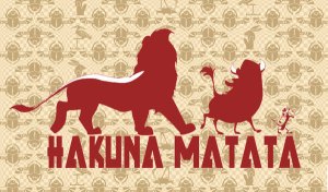 http://blog.qualaroo.com/content-marketing-not-converting-hakuna-matata-3/